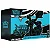 BOX  - POKEMON ZEV10.5 - BOX TREINADOR AVANCADO - RAIO PRETO - 121 CARTAS - Imagem 1