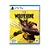 Jogo Marvel's Wolverine, PS5 - Pré - Venda - Imagem 1