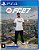 JOGO PS4 EA SPORTS FC27 - Imagem 1