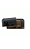 CONSOLE SWITCH 2  THE LEGEND OF ZELDA – 40TH ANNIVERSARY EDITION - Imagem 7