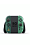 CONSOLE SWITCH 2  THE LEGEND OF ZELDA – 40TH ANNIVERSARY EDITION - Imagem 8
