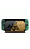 CONSOLE SWITCH 2  THE LEGEND OF ZELDA – 40TH ANNIVERSARY EDITION - Imagem 9