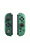 CONSOLE SWITCH 2  THE LEGEND OF ZELDA – 40TH ANNIVERSARY EDITION - Imagem 3