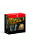 CONSOLE SWITCH 2  THE LEGEND OF ZELDA – 40TH ANNIVERSARY EDITION - Imagem 1
