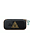 Case Nintendo Switch 2 Case - The Legenda Of Zelda – 40th Anniversary Edition - Imagem 4