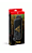 Case Nintendo Switch 2 Case - The Legenda Of Zelda – 40th Anniversary Edition - Imagem 1