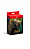 CONTROLE NINTENDO SWITCH 2 - PRO CONTROLLER THE LEGEND OF ZELDA – 40TH ANNIVERSARY EDITION - Imagem 1