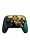 CONTROLE NINTENDO SWITCH 2 - PRO CONTROLLER THE LEGEND OF ZELDA – 40TH ANNIVERSARY EDITION - Imagem 2