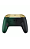 CONTROLE NINTENDO SWITCH 2 - PRO CONTROLLER THE LEGEND OF ZELDA – 40TH ANNIVERSARY EDITION - Imagem 3