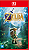 JOGO SWITCH 2 THE LEGEND OF ZELDA - OCARINA OF TIME - Imagem 1
