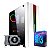 PC Gamer Hight  Two - GTX 1050TI 4GB DDR 5 - I3 10100F  - 8 GB DDR 4 - Imagem 2