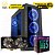 PC Gamer Ultra Two - Blue - RTX 3060 - I5 9400F - 8 GB DDR 4 - HD 1TB - Imagem 1