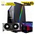 PC Gamer Power 1 - RTX 3060  - I7 10700F - 16 GB DDR 4 - HD 1TB - SSD 480GB - Imagem 1