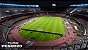 Jogo eFootball Pro Evolution Soccer 2020 - PS4 - Imagem 5
