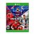 Jogo eFootball Pro Evolution Soccer 2020 - Xbox One - Imagem 1