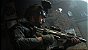 Jogo Call of Duty: Modern Warfare - PS4 - Imagem 3