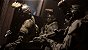 Jogo Call of Duty: Modern Warfare - PS4 - Imagem 2