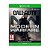 Jogo Call of Duty: Modern Warfare - Xbox One - Imagem 1