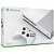 Console Microsoft Xbox One S 1TB Branco - Imagem 1