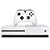 Console Microsoft Xbox One S 1TB Branco - Imagem 2