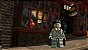 Jogo LEGO Harry Potter: Collection - Xbox One - Imagem 5