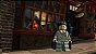 Jogo LEGO Harry Potter: Collection - Xbox One - Imagem 2
