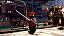 Jogo LEGO Ninjago: O Filme Videogame - Xbox ONe - Imagem 2