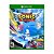Jogo Team Sonic Racing - Xbox One - Imagem 1