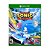 Jogo Team Sonic Racing - Xbox One - Imagem 1