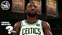 Jogo NBA 2K20 - PS4 - Imagem 2