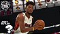 Jogo NBA 2K20 - Xbox One - Imagem 3