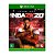 Jogo NBA 2K20 - Xbox One - Imagem 1