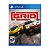 Jogo Grid - PS4 - Imagem 1