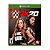 Jogo WWE 2K20 - Xbox One - Imagem 1