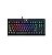 Teclado Redragon Dark Avenger RGB - Blue - Imagem 2