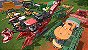 Jogo Farming Simulator - Nintendo Switch Edition - Switch - Imagem 3