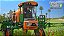 Jogo Farming Simulator - Nintendo Switch Edition - Switch - Imagem 2