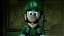 Jogo Luigi's Mansion 3 - Switch - Imagem 4