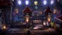 Jogo Luigi's Mansion 3 - Switch - Imagem 3