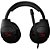 Headset Gamer HyperX Cloud Stinger - Imagem 2