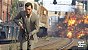 Jogo Grand Theft Auto V (GTA 5) - PS4 - Imagem 2