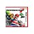 Jogo Mario Kart 7 - 3DS - Imagem 1