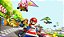 Jogo Mario Kart 7 - 3DS - Imagem 4