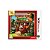 Jogo Donkey Kong: Country Returns 3D - 3DS - Imagem 1