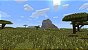 Jogo Minecraft - Xbox 360 - Imagem 3