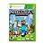 Jogo Minecraft - Xbox 360 - Imagem 1
