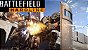 Jogo Battlefield Hardline - Xbox One - Imagem 2
