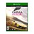Jogo Forza Horizon 2 - Xbox One - Imagem 1