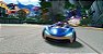 Jogo Team Sonic Racing - PS4 - Imagem 3