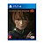 Jogo Dead or Alive 6 - PS4 - Imagem 1